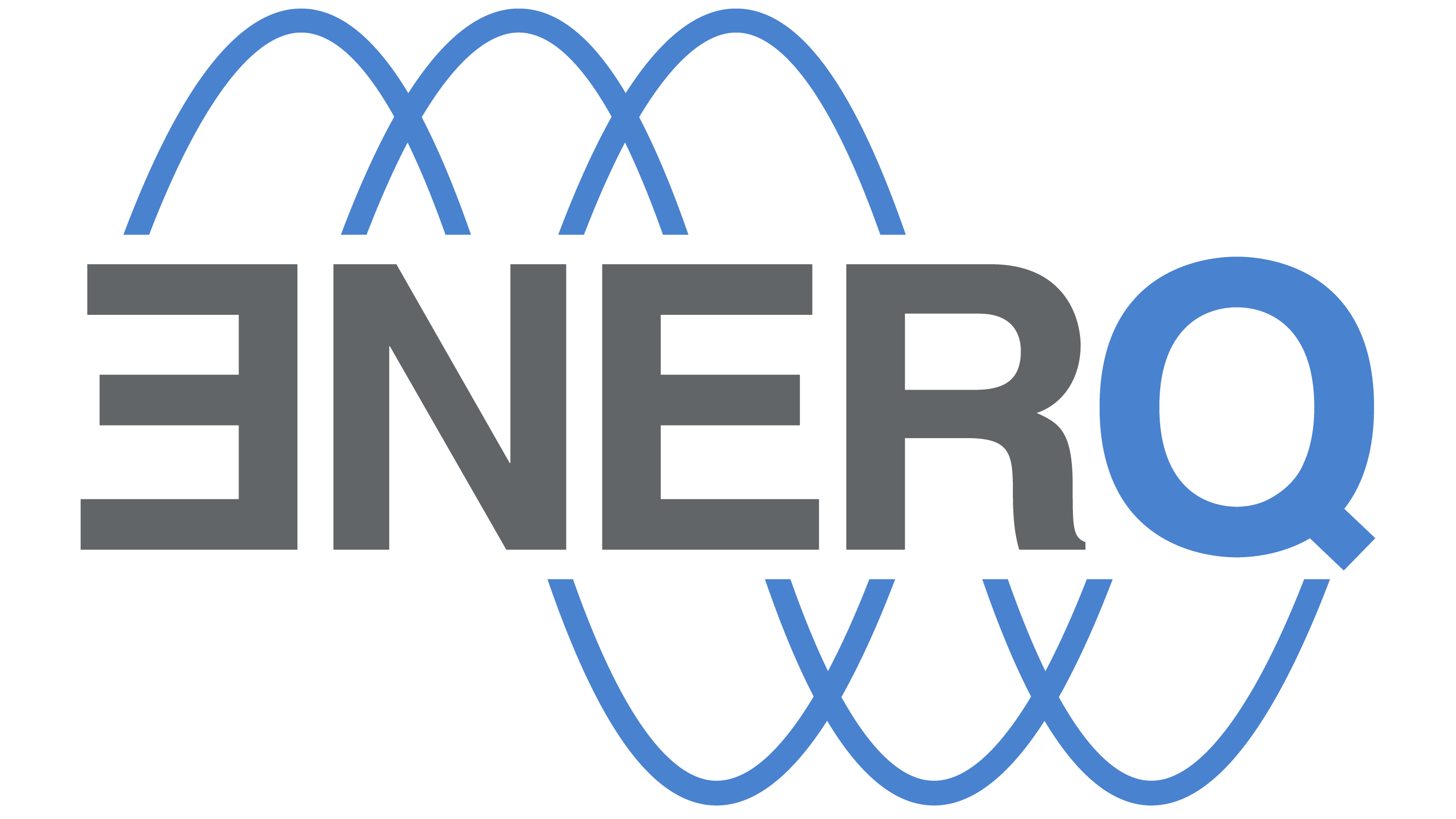 EnerQ